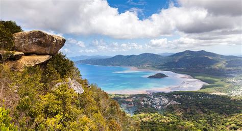 THE 15 BEST Things to Do in Mayotte (2024) .
